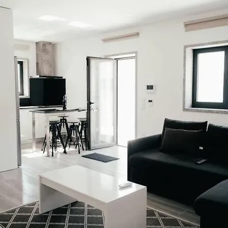 Prázdninový dům Vale Do Mar House