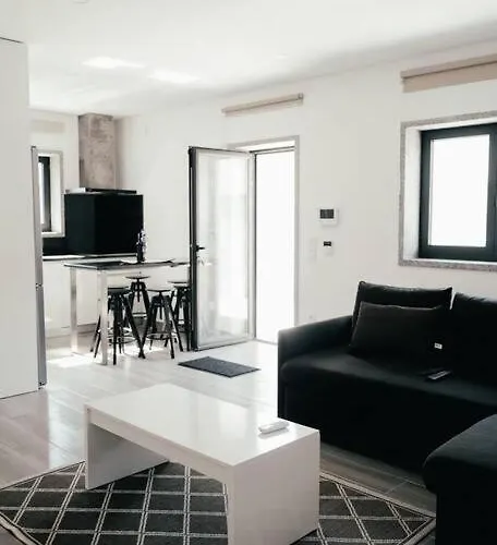 Prázdninový dům Vale Do Mar House